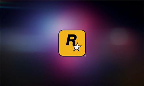 GTA5豪华版