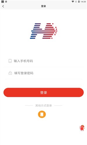 惠当家联盟