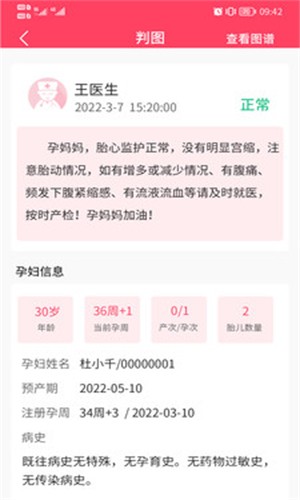 乖乖葆医生