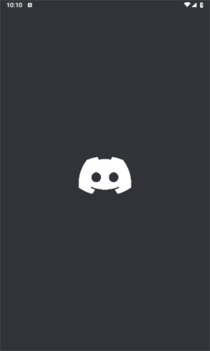 Discord社区