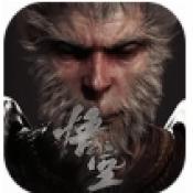 黑神话悟空吉吉国王版