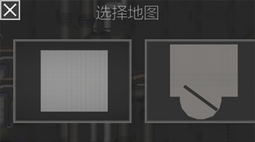 甜瓜游乐场19.0汉化版