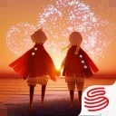 光遇北觅全物品版