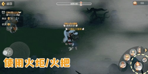 奥比岛梦想国度渠道服