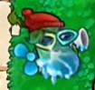 植物大战僵尸杂交版3.8.1