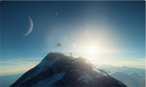 星际公民手机版