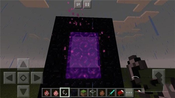 我的世界0.14.3旧版