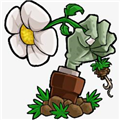 植物大战僵尸真无双版