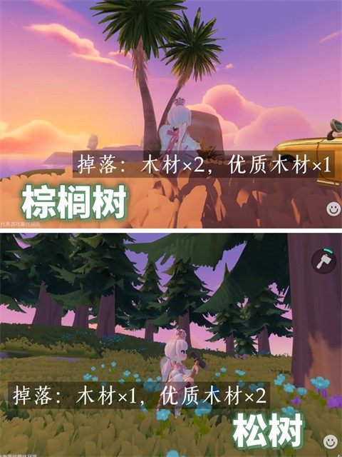 心动小镇正版