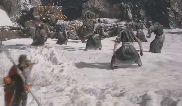 黑神话悟空手游免费版