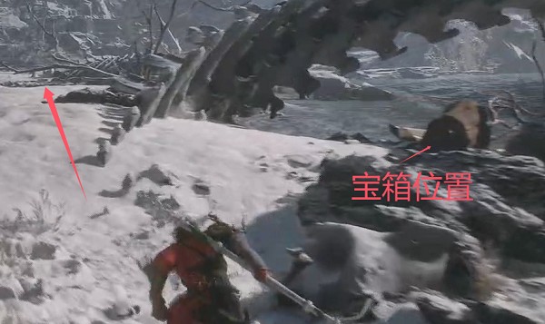 黑神话悟空手游免费版