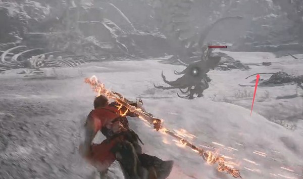 黑神话悟空手游免费版