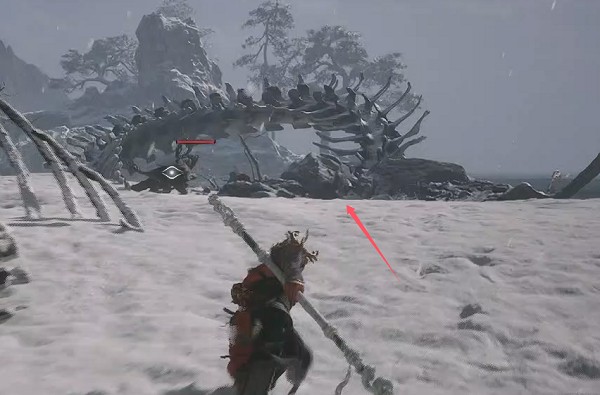 黑神话悟空手游免费版