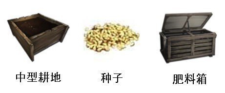 方舟生存进化2.0