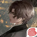 世界之外官服