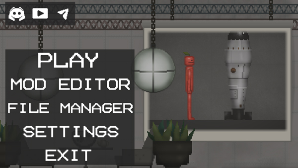 甜瓜游乐场29.5免登录国际版