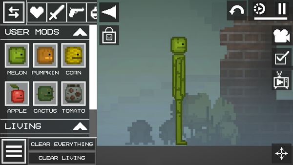 甜瓜游乐场29.5免登录国际版