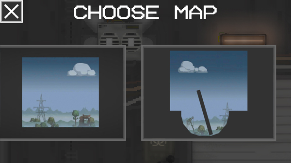 甜瓜游乐场29.5免登录国际版