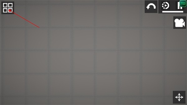 甜瓜游乐场29.5免登录国际版