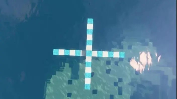 我的世界1.16国际版
