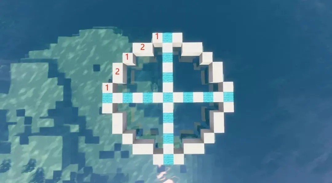我的世界1.16国际版