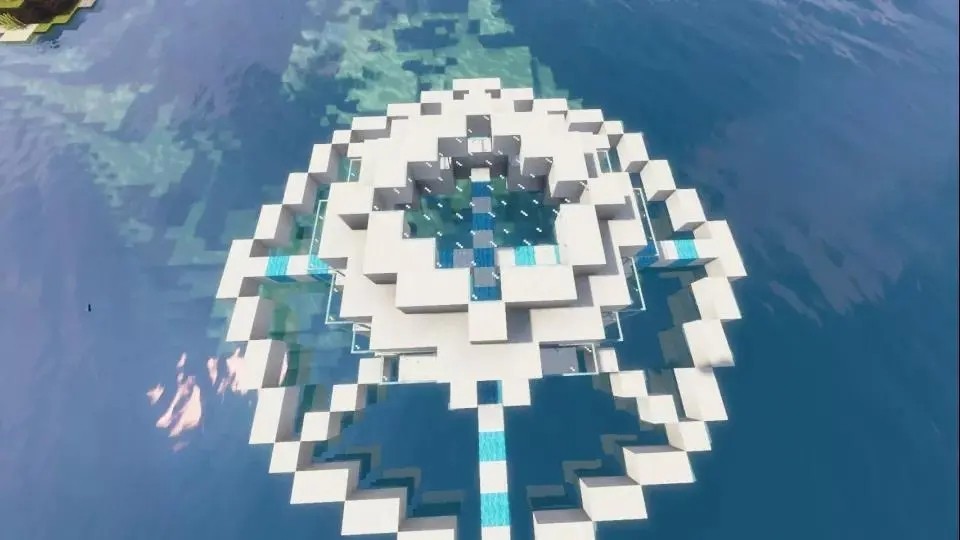 我的世界1.16国际版