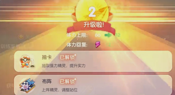 口袋觉醒VIVO版