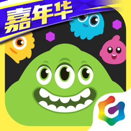 球球大作战OPPO版