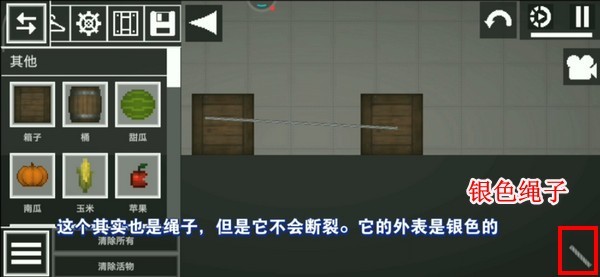 甜瓜游乐场30.0国际版