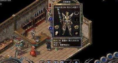 《热血江湖手游攻略大全》（打造无敌武林，征服江湖的终极秘籍！）