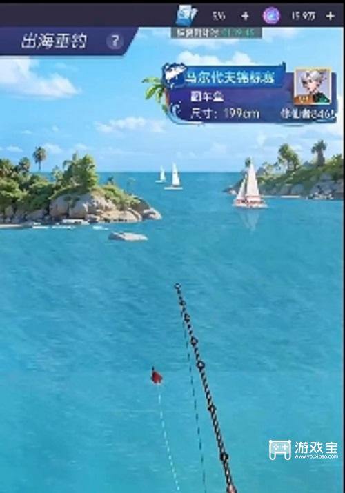 甜心合伙人兑换码大全汇总
