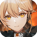 少女前线2最新版