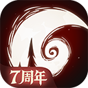 月圆之夜完整版