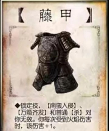 三国杀移动版vivo版