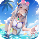 道友请留步0.1折版