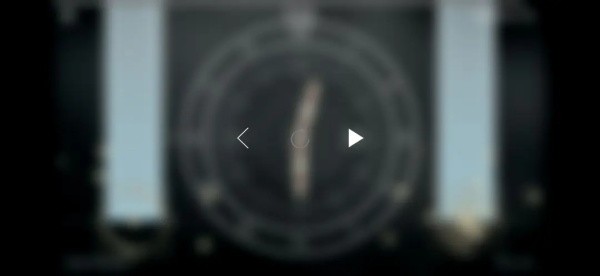 Phigros官方版