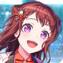 梦想协奏曲日服