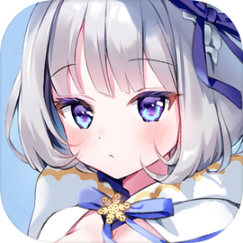 妖灵战姬测试服