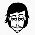 Incredibox节奏盒子最新版