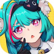 异环官方版