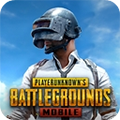 PUBG地铁逃生体验服
