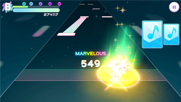 Rhythm Hive安装包