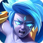 超能世界官方版