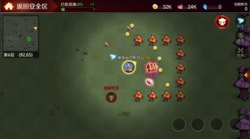 加德尔契约