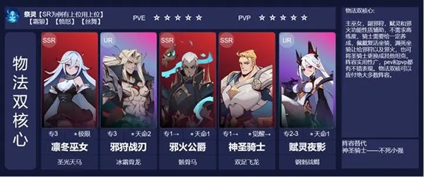 决胜之心正版