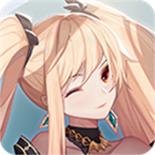 魔卡之耀GM版