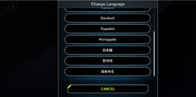 游戏王大师决斗中文版