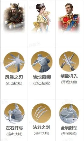 世界启元官方版