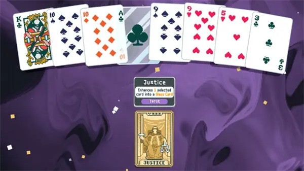 小丑牌最新版