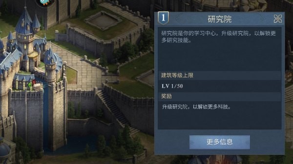 阿瓦隆之王国际服